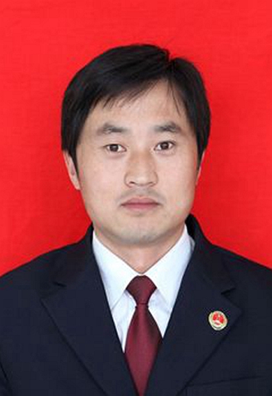 刘显林.jpg