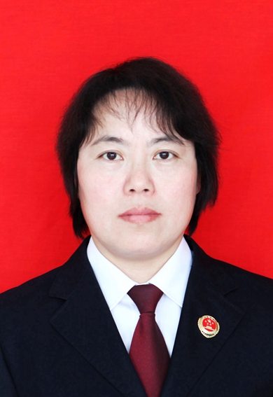刘玉红.JPG